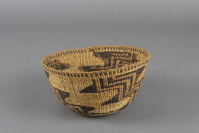 Klamath%20artist%2C%20%3Cb%3E%3Ci%3E%20Basketry%20Hat%3C%2Fi%3E%3C%2Fb%3E%2C%201900%2F1920%2C%20reed%20cane%2C%20tule%2C%20cattail%20and%20natural%20dyes%2C%20The%20Elizabeth%20Cole%20Butler%20Collection%2C%20no%20known%20copyright%20restrictions%2C%202012.126.51